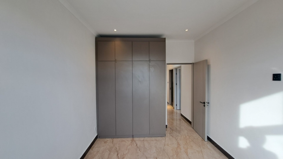 3 Bedroom Property for Sale in Sandown Western Cape